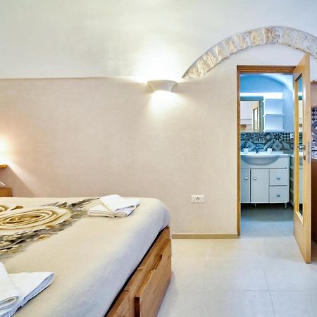 Casetta Lulù Ostuni Extérieur photo
