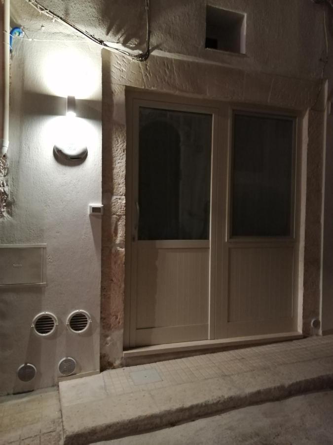 Casetta Lulù Ostuni Extérieur photo